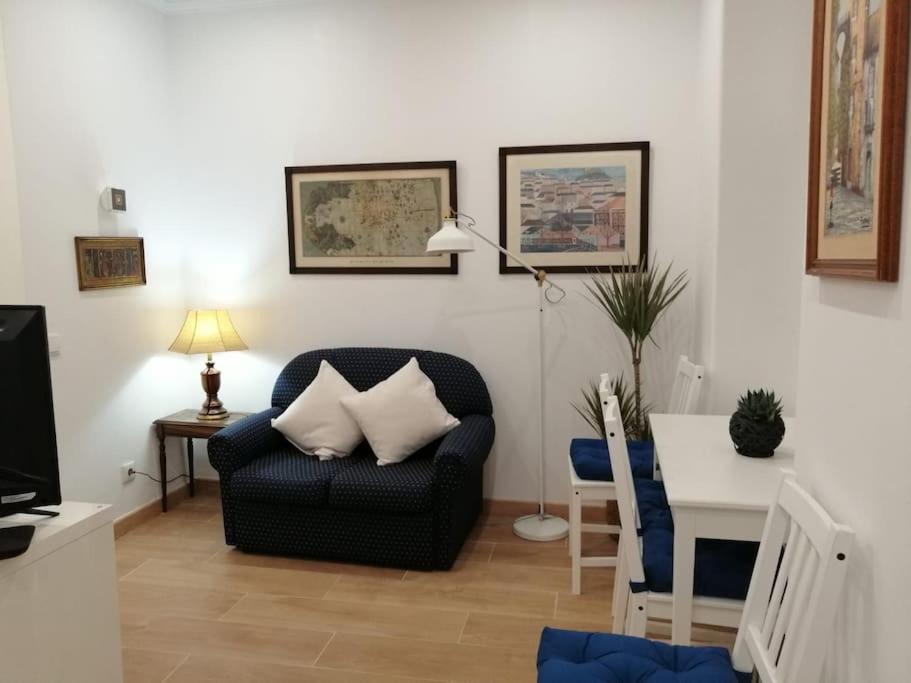 Casa Da Praia Da Poca - Apartamento Tulipa Estoril Exteriör bild
